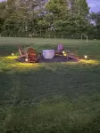 Enjoy a Peaceful and Tranquil Country Setting - Wifi
