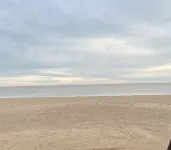 Port Clinton Lake House Getaway - 4-Star