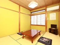 Daikudon - 2 stjerner