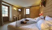 Alp'Hotel - 3-Star