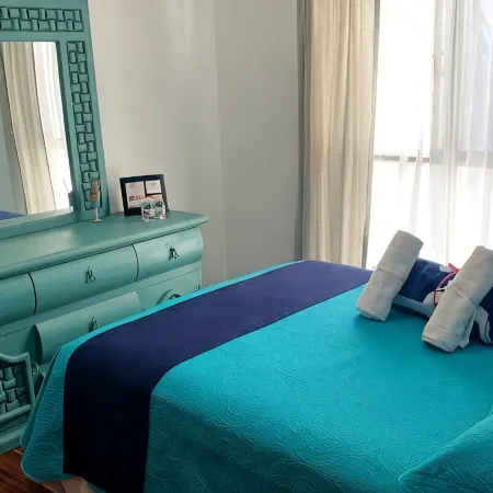 Aruma Cuernavaca