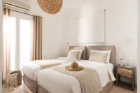 Villa Delmar - Delmar Collection
