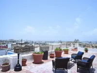 El Colonial Open Bar Adults Only Hotels near Isla de Cabras Park
