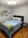 "Misty Blue"-Newly Renovated home in Blytheville - Wifi
