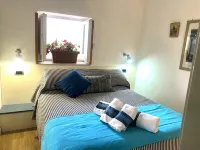 Exclusive abode overlooking the sea just minutes from the center of Amalfi. - Condos