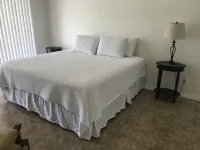 Best Beach Vacation