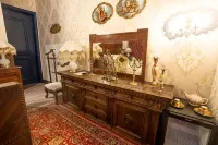 Castle Boutique Hotel - 3-Star