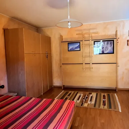 Maison des Skieur- Ski Out