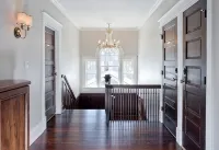Edwards House - 2-Star