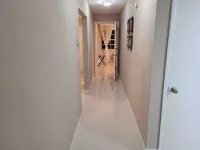 Beautiful Relaxed Sebring Home. - Fitnessstudio