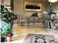 Laguna Beach Sanctuary - Boutique