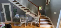 Ponte Vedra Wilderness Oasis minutes from TPC and the beach - 4-Star
