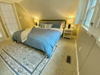 -Hot Tub- @ Retreat near Gettysburg & Liberty Mtn Resort - 4-Star