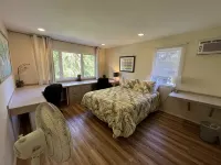 Gorgeous! The Waterfall Retreat At Reed's Island - บูติค