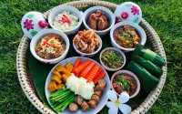 Touch Star Resort - Doi Inthanon