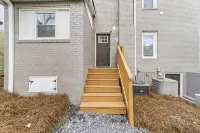 Beautiful spot in downtown - 4-Star