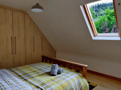 Apiary Apartment (Private Balcony & 2mins to Sea) - พร้อมWifi