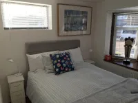 Shapelesslodge.com