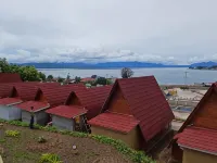 Sapadia Villa Lumban Silintong Hotels in Balige
