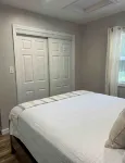 Cozy quiet Cottage - 4성급