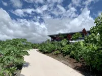 Gorgeous Ocean View, Comfortable Cool Elevation, Close to Everything! - 4-Star