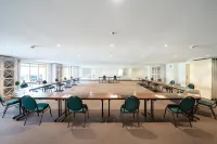 Waldhotel Doldenhorn - Pet friendly
