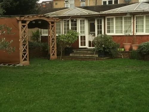 Colnbrook Lodge Guest House - 3 stelle