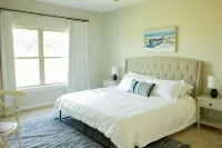 Charming Brand New Home in Foley - Boutique