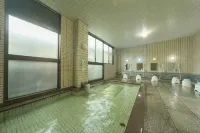 Shirahamaso(Fukui) - Homestays