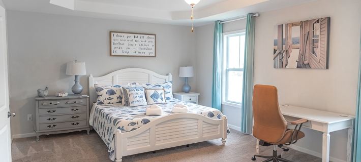 Clean New Townhome: Comfort and Convenience Await! Hotels in Pender County