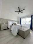 Dream Vacation House 4B/2B Miami, FL - Wifi
