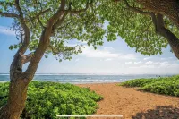 A BEAUTIFUL OCEAN FRONT RESORT CONDO! - Pools