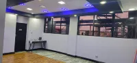 Adelina Hotel - 2-Star