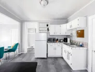 Blocks from River & DT Missoula! University apt now offering mid-term rentals! - Condos