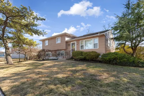 3 Bedroom Mimosa Pool Oasis, Sleeps 8, Outdoor Shower &Hot Tub.Dog & EV Friendly - Pools