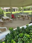 Tranquil 2-bedroom condo in charming Foley close to beaches, Owa and Ballfields! - 4-Star