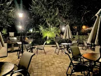 Free Golf Round May 15th-OCT 15th Included in Stay! - 4-Star