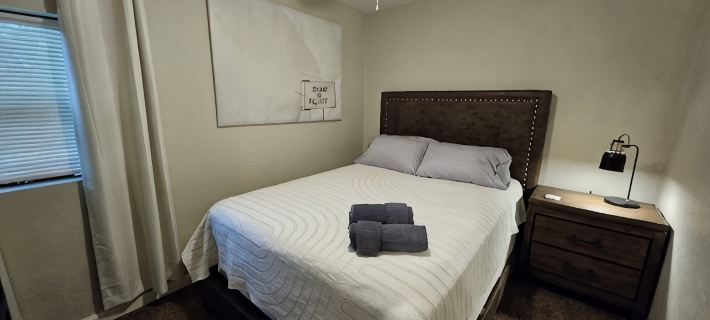 Casa Cowgirl - 10 mins to Ft. Sill Hotels in Comanche County