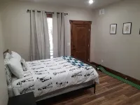 Tranquil Treasure House in Terrace Lakes Golf Resort - 3-Star