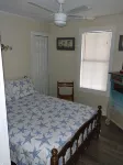 Nature's Gulf Coast Retreat - Wifi