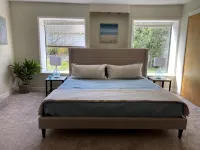 Oceanfront Oasis, Sunsets & Crashing Waves - Wifi