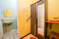 Gatsu R Hotel - 3 stelle