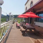 신안 보물섬펜션 - 2성급