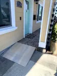 Ocean-View 5Br Near SF — Sleeps 25 - 3성급