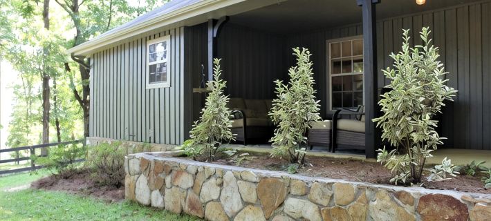 Escape to Your Cozy 2-Bedroom Cottage, Just a Hop Away from Rock City Ξενοδοχεία στην πόλη Walker County