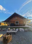 Flat Tops Wilderness Getaway! - Chalets