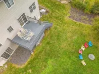 Waterfront Home with Hot Tub, Kayaks, and Fast Wifi - Boutique