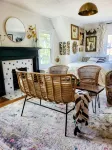 The Haymount Historic by Haymount Homes - 3 ดาว