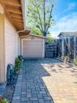 Monterey County Seaside, Bungalow Minutes from the Ocean ! - 3성급