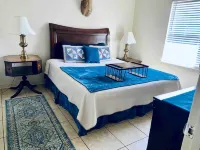 BestStays@Sapphire- a Duplex Near Hospitals large groups ok.TVs in all rooms - Homestays